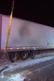 Highway Thru Hell S09E08 480p x264-mSD EZTV
