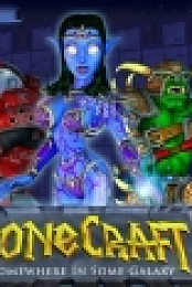 BoneCraft-SKIDROW