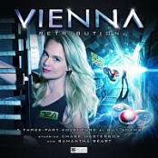 BF - Vienna - Series 4 - Retribution - (vonG)