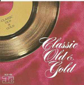 Classic Old & Gold Volumes 1 & 2