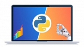 [ FreeCourseWeb ] Udemy - Python Bootcamp 2021 - Learn Python programming with examples
