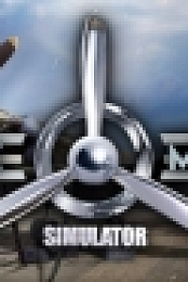 Plane Mechanic Simulator