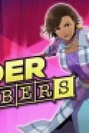 Murder by Numbers v1.26 (GOG)