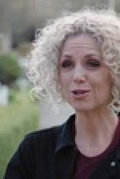 The Apprentice Aotearoa S01E10 HDTV x264-MAKIMAKI EZTV