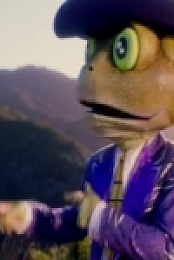 The Masked Singer S03E12 480p x264-mSD [eztv]