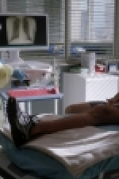 Greys Anatomy S17E12 REPACK 720p WEB H264-STRONTiUM EZTV