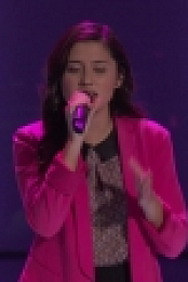 The Voice S14E05 720p WEB x264-TBS[eztv]