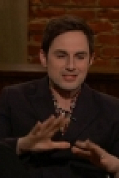 Talking Dead S07E12 720p HDTV x264-MiNDTHEGAP[eztv]