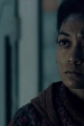 Killjoys S04E02 HDTV x264-KILLERS[eztv]