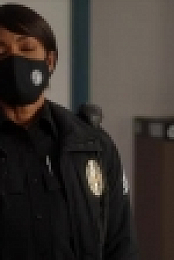 9-1-1 S04E09 XviD-AFG EZTV