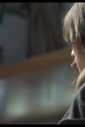 Rebelde 2022 S01E08 480p x264-mSD EZTV
