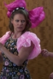 Fuller House S03E10 720p WEB x264-STRiFE[eztv]