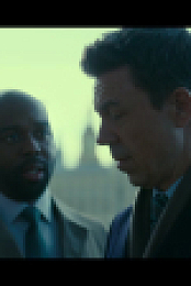 Black Doves S01E03 720p x265-TiPEX EZTV