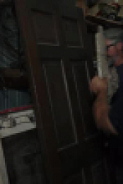 American Pickers S26E05 XviD-AFG EZTV