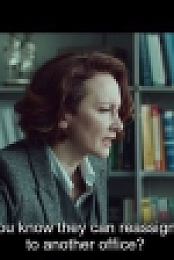 Il Processo (The Trial) - season 1 (Eng/Multi subs)
