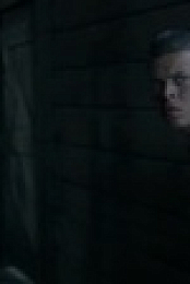 Vikings S06E13 720p HDTV x264-SUiCiDAL EZTV
