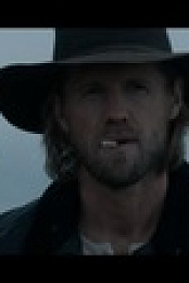 Walker Independence S01E12 720p HEVC x265-MeGusta EZTV