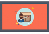 [ FreeCourseWeb ] Udemy - Product Launcher Pro - Create And Sell Digital Product...