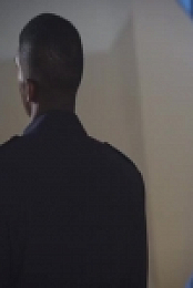 Pandora 2019 S01E05 480p x264-mSD [eztv]