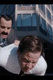 White House Plumbers S01E02 XviD-AFG EZTV