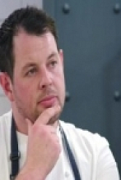 Great British Menu S15E16 480p x264-mSD [eztv]
