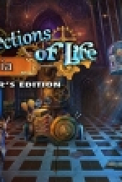 Reflections of Life: Utopia [RAZOR] [Linux Wine]