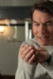 Carter S02E01 720p HDTV x264-CROOKS[ettv]