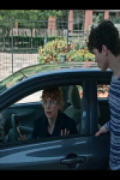 Chucky S03E02 480p x264-mSD EZTV