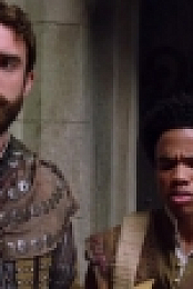 Galavant S02E08 HDTV x264-KILLERS EZTV