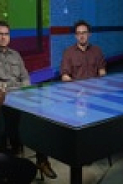 Cryptoland S01E06 1080p HDTV H264-CBFM EZTV