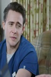 Doctors S24E63 480p x264-mSD EZTV