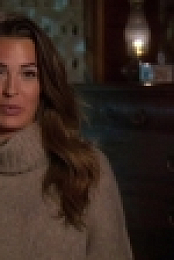 The Bachelor S22E03 720p WEB x264-TBS[eztv]