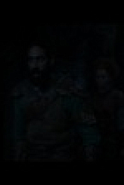 Willow S01E06 720p WEB h264-KOGi EZTV