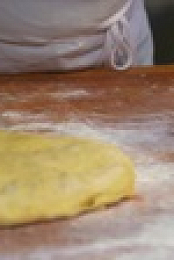 Bake Or Break S01 720p WEBRip AAC2 0 x264-CBFM EZTV