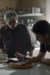 Coroner S04E02 1080p WEBRip x264-BAE EZTV