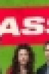Brassic S02 Complete 720p AHDTV HEVC x265 RMTeam