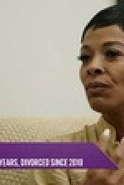 Commit or Quit S01E08 Marry MeAgain XviD-AFG EZTV