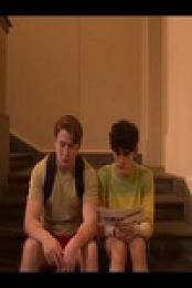 Heartstopper S02E05 480p x264-mSD EZTV