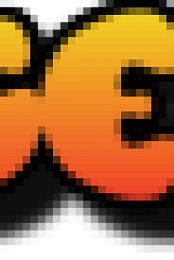 BurnAware.Professional.v8.3 - [Scene4U] [TeamOS-HKRG]