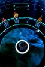 The Weakest Link 2021 S01E02 WEB H264-iPlayerTV EZTV