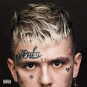 Lil Peep - EVERYBODY'S EVERYTHING (2019) FLAC