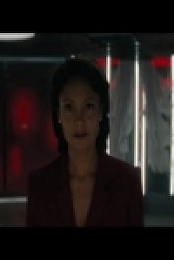Westworld S03E02 REPACK 480p x264-mSD [eztv]