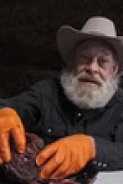 Mountain Men S10E05 XviD-AFG EZTV
