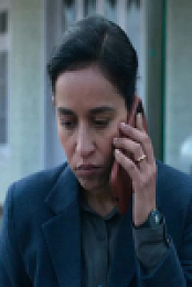 Paatal Lok S02E07 480p x264-mSD EZTV