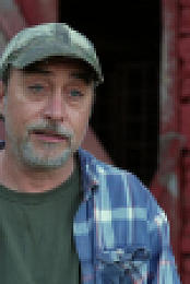 Moonshiners S13E14 1080p WEB h264-FREQUENCY EZTV