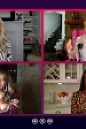 Bravos Chat Room S01E26 XviD-AFG EZTV