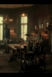 Pennyworth S01E07 720p WEB x265-MiNX EZTV