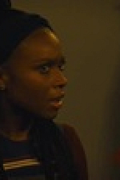 Naomi S01E07 XviD-AFG EZTV