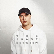 Illy - The Space Between (2021) Mp3 320kbps [PMEDIA] ️
