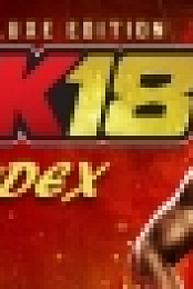 WWE 2K17 Codex v1.0 Game Fix / Crack All NoDVD NoCD | PatchLicense
